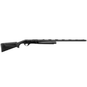 SUPER BLACK EAGLE 3 CANADA