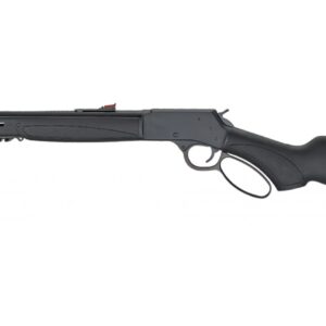 Henry Big Boy X – .45 Colt – 17.4" Barrel [H012CX] Canada