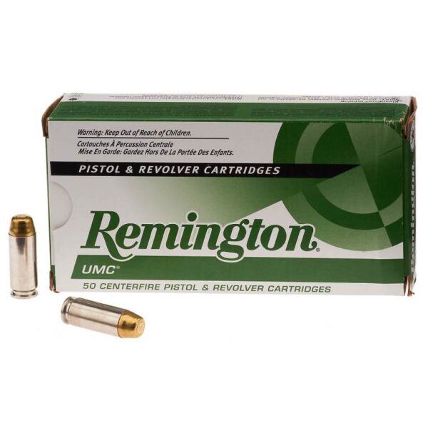 10mm ammo 180 grn fn 500 Rounds