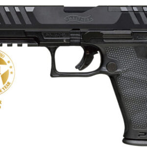 WALTHER PDP