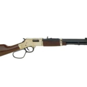 Buy 44 Magnum Canada