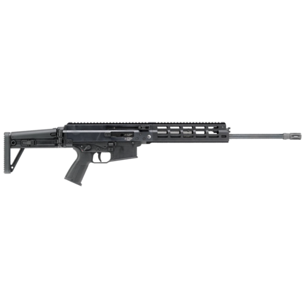 B & T APC 223 SEMI AUTO RIFLE CANADA