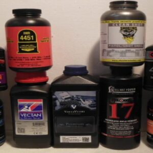 CCI Ammunition Clean-22 .22 Long Rifle 40 grain Lead Round Nose Rimfire Ammunition