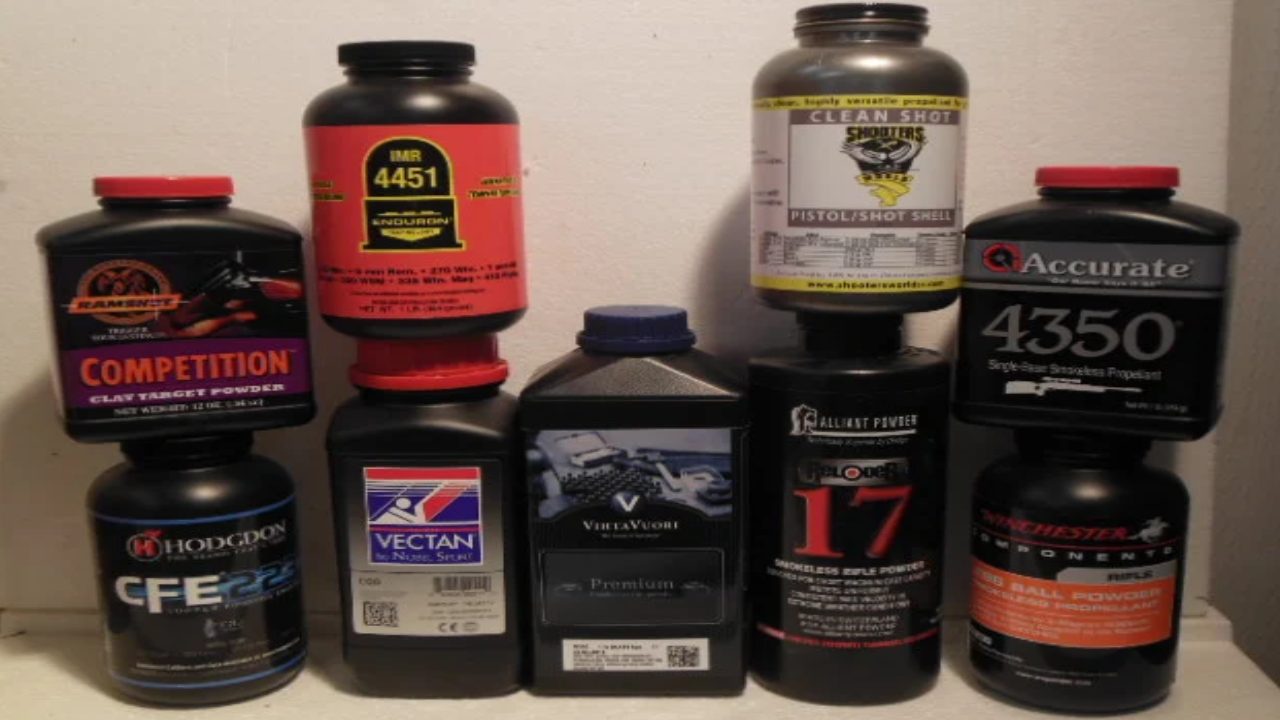 CCI Ammunition Clean-22 .22 Long Rifle 40 grain Lead Round Nose Rimfire Ammunition