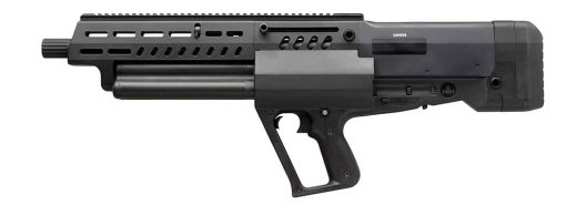 TAVOR TS12 CANADA