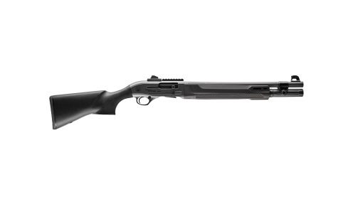 BERETTA® A300 ULTIMA PATROL SEMI-AUTOMATIC SHOTGUN