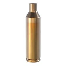 BUY LAPUA 6.5 PRC BRASS 500 IN STOCK CANADA