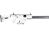 KRISS VECTOR GEN II SEMI-AUTOMATIC RIFLE CANADA