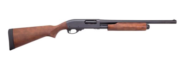 870 Remington For Sale