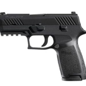 sig p320