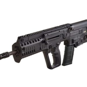 IWI TAVOR 7 CARBINE RIFLE CANADA