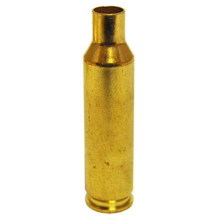 6.5 Creedmoor Brass Unprimed cases Canada