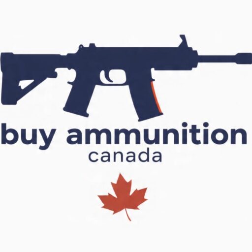 Buy Ammunitions Canada